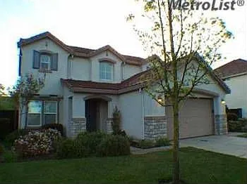 4346 Norwalk Cir photo 1