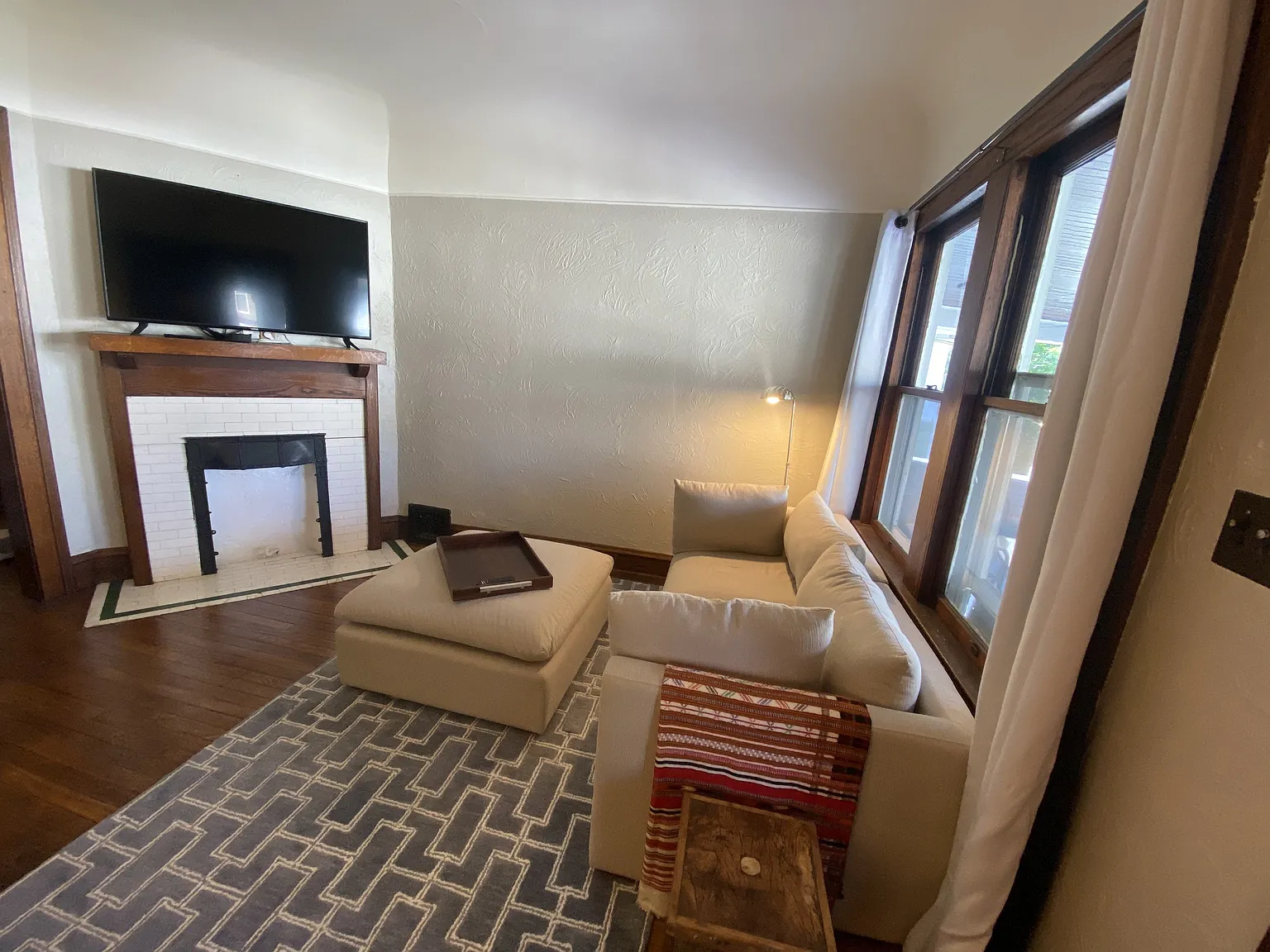 1575 Orchard Grove Avenue - 2 — Photo 3