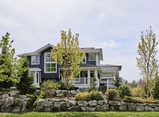1001 Jay Cres, Squamish, BC V8B0P2