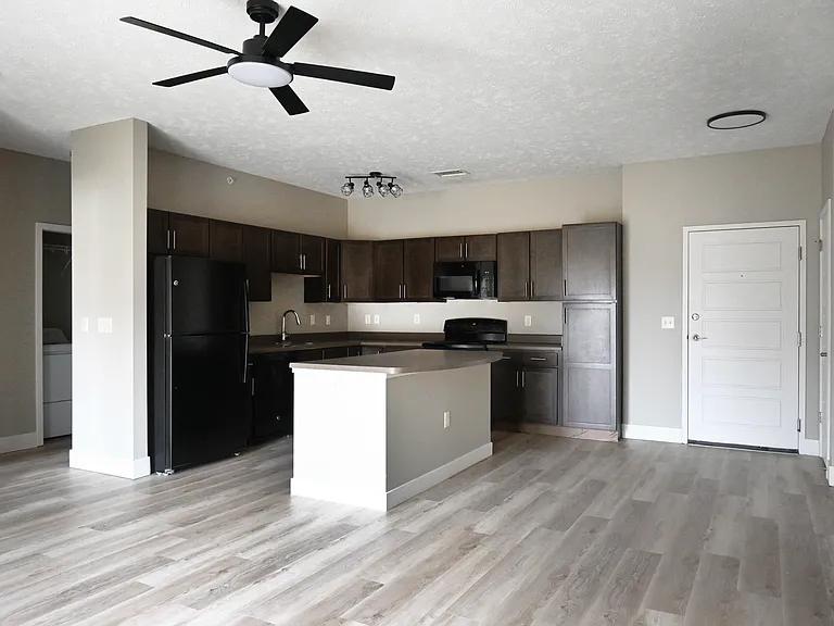 The Sterling Apartments At Kearney — Photo 74