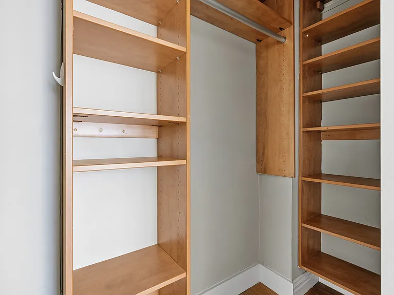 788 Columbus Ave #9K — Photo 5
