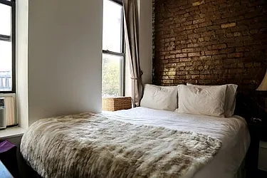 Rented by The Downtown LLC