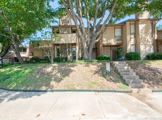 2603 Westgate Dr, Arlington, TX 76015