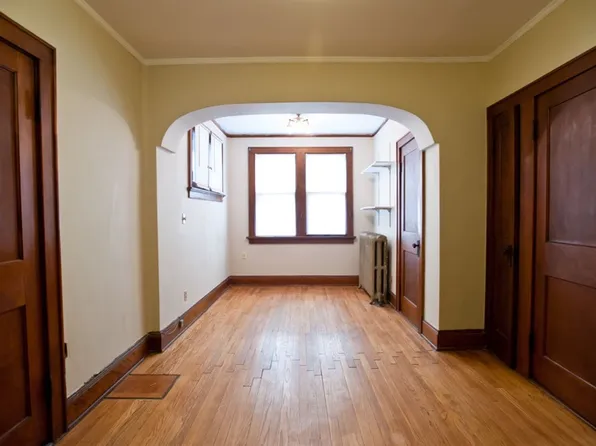 2429 N Murray Ave, 2429 N Murray Ave #3, Milwaukee, WI 53211