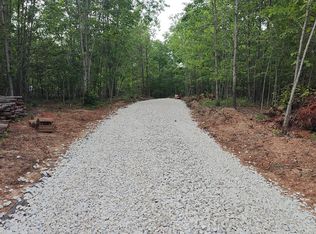Happy Trails Ln #8, Appomattox, VA 24522