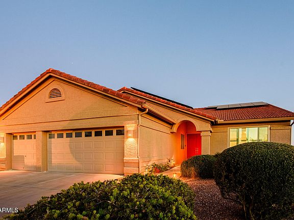 5th image of 9849 E AMENITY Drive