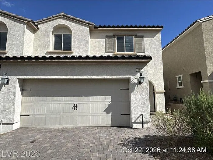 312 Rain Quail Way