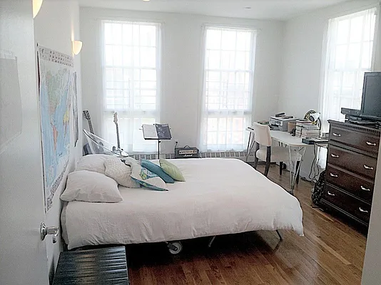 Rented by Big Apple NYC | media 14