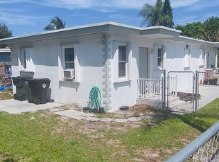 1229 S M St Unit 2, Lake Worth, FL 33460