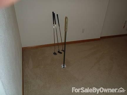 4th image of 2605 Mulligan Dr
