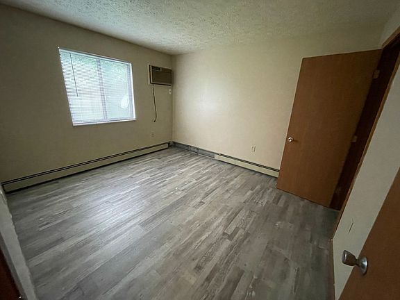5th image of 308 S Dana St #312