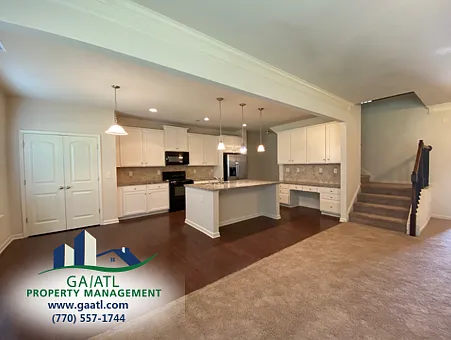 600 Country Ridge Dr — Photo 11