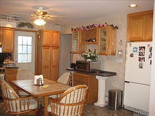 2nd image of 70 Lambert Ave