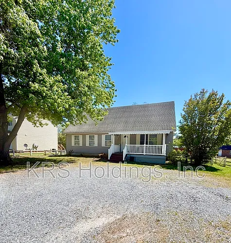 1229 Wood Rd Photo 1