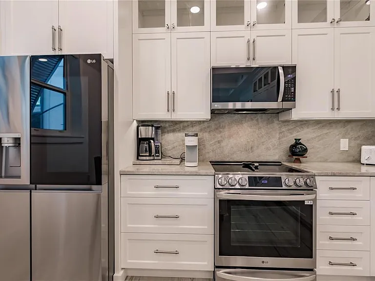 6042 W Peppertree Way #224B — Photo 16