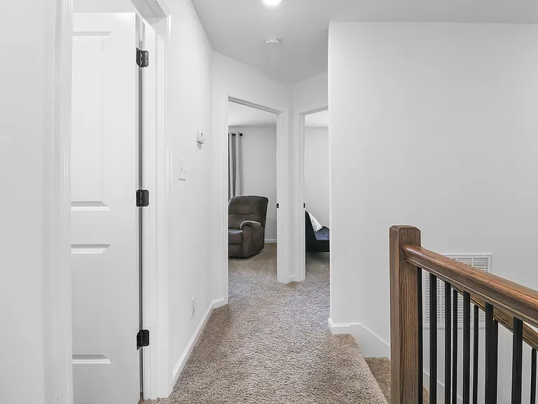1150 Tybee Dr — Photo 25