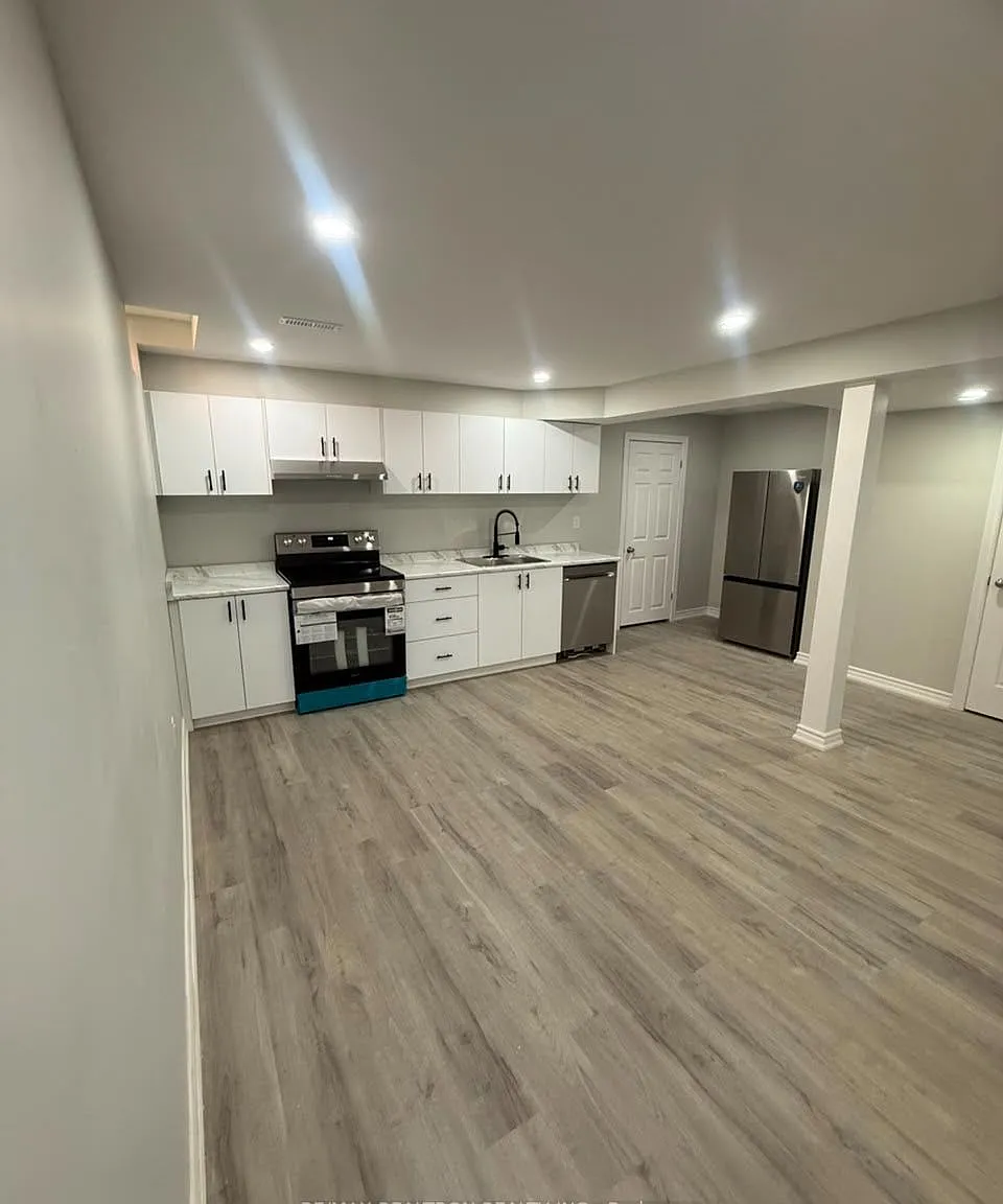 2 bed, $1,750 — Photo 2