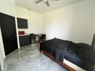 713 Midiron Ln, Poinciana, FL 34759