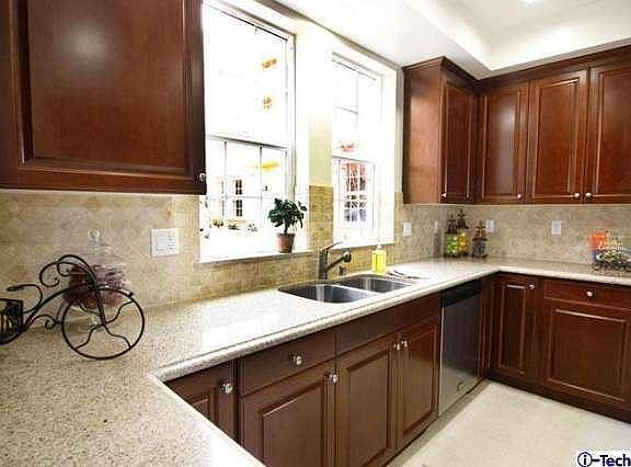 5th image of 1130 E Colorado St APT 207