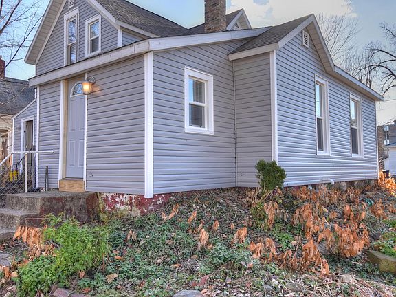 2nd image of 110 Nadel Ave