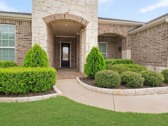 2nd image of 7225 Ponte Vedra Dr
