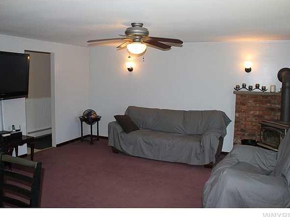5th image of 6650 Meadow Ln