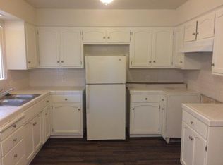 3749 E Hampton Way, Fresno, CA