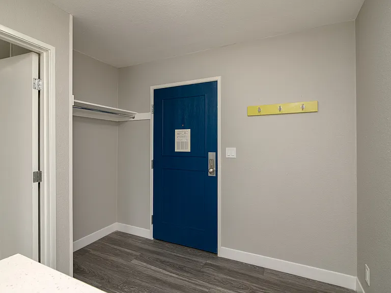 Avera Living - Memorial Apartments — Photo 52