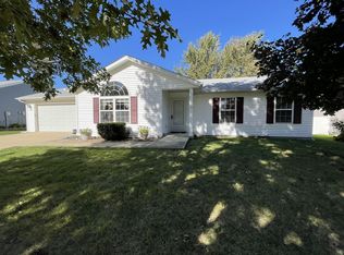 2108 E Pennsylvania Ave, Urbana, IL 61802