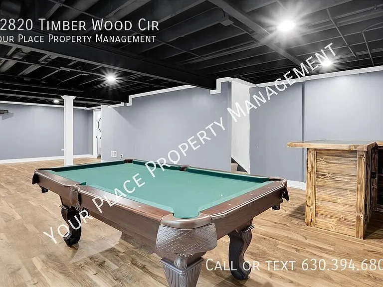 12820 Timber Wood Cir — Photo 28