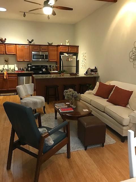 1st image of 778 Hale St #1