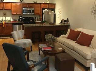 778 Hale St #1, Beverly, MA 01915