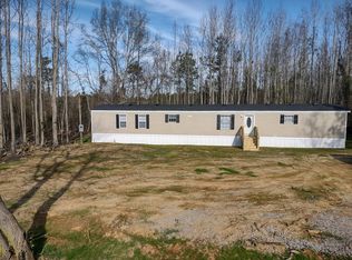 6855 Catchall Rd, Dalzell, SC 29040