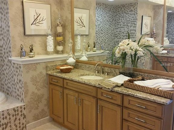 5th image of 5008 Pearl Crest Ct