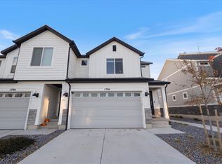 1786 E Eagle Ln, Eagle Mountain, UT 84005