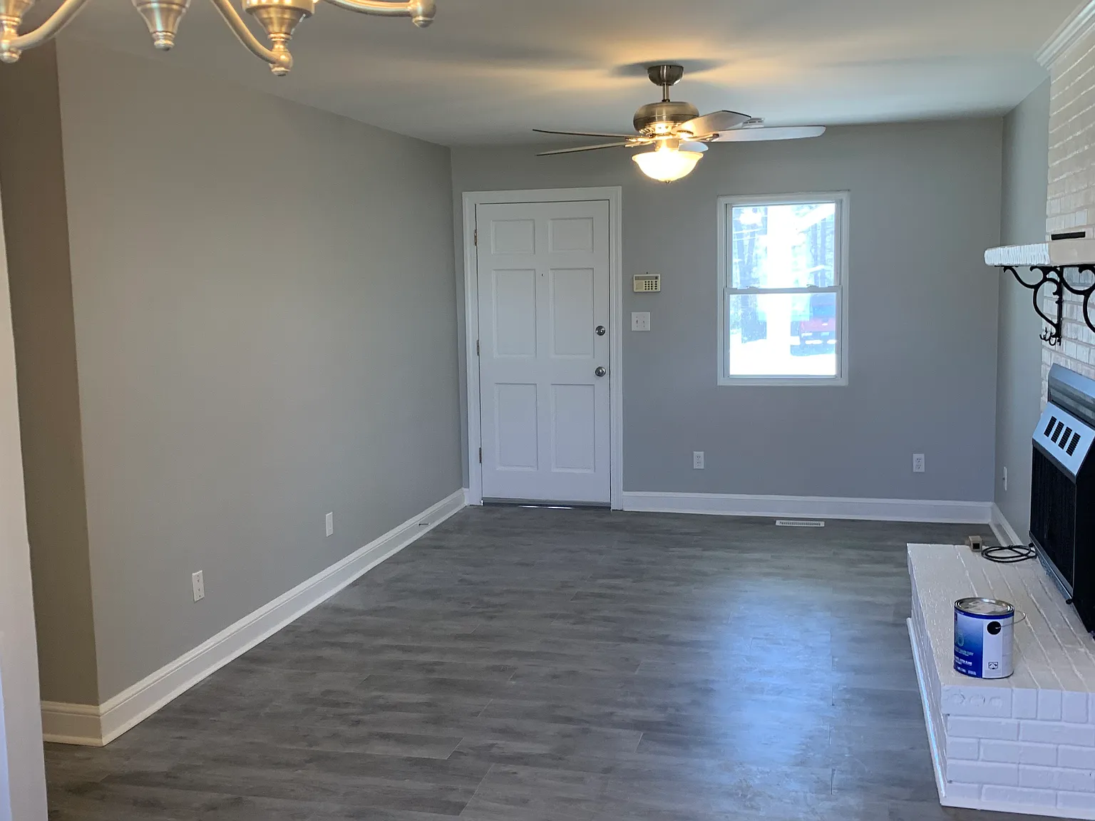 3 bed, 1092 sqft, $1,750 — Photo 4