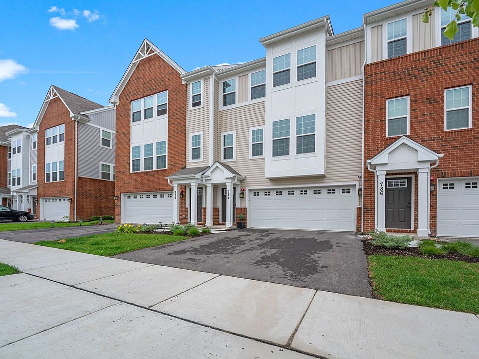 1st image of 784 Weller Dr