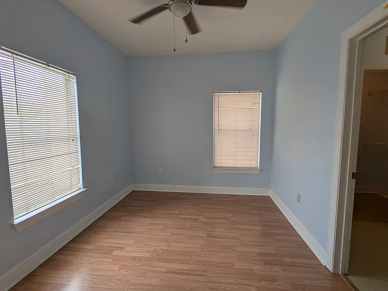 1901 Crossing Pl #3203 — Photo 5