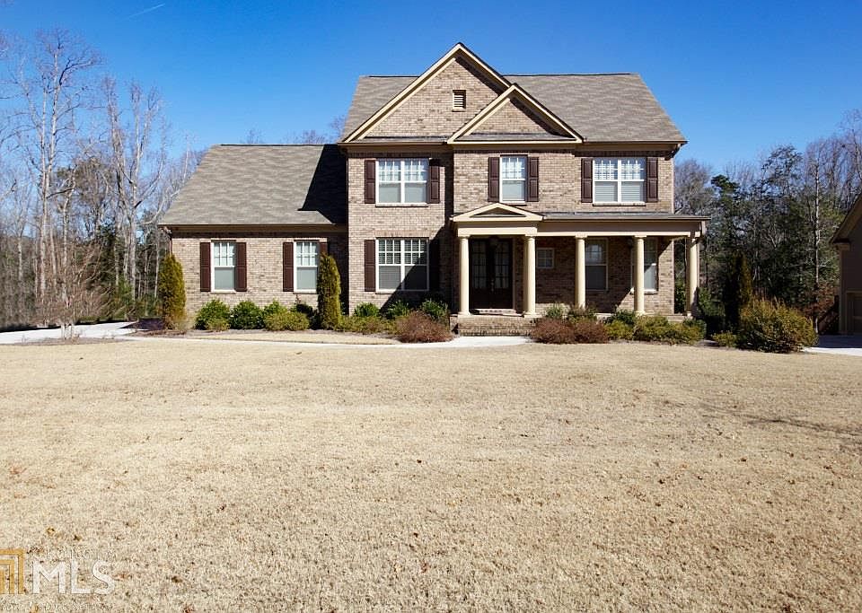 1st image of 355 Park Haven Ln #113