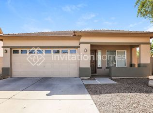 12355 W Tonto St, Avondale, AZ 85323
