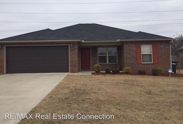 1st image of 6041 Trammel Estates Dr