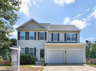 10830 Smugglers Notch Ct, White Plains, MD 20695