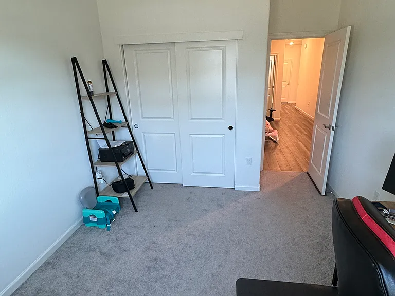 12816 Herringbone Way — Photo 7