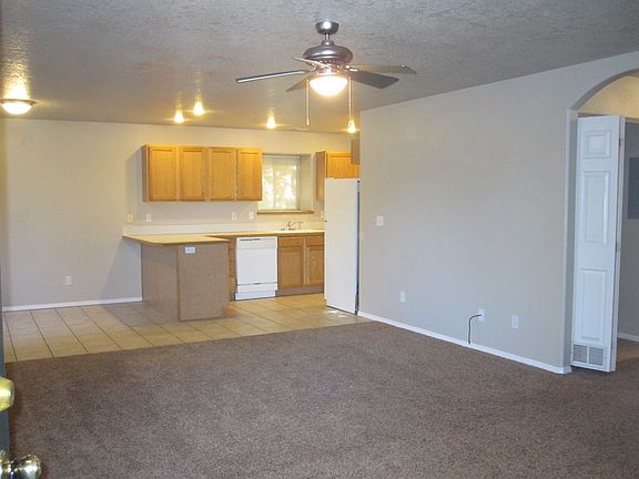 5th image of 48 N Borah St APT 201