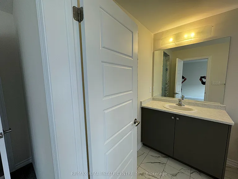 89 Blacksmith Dr — Photo 17