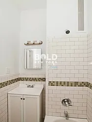 Rented by Bold New York