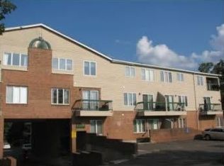219-S211 S Broad St APT S211, Meriden, CT 06450