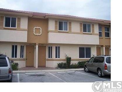 1st image of 1938 Alamanda Way