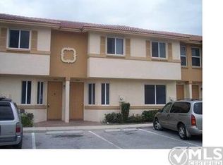 1938 Alamanda Way, Riviera Beach, FL 33404