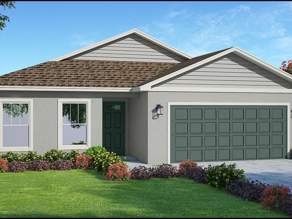 1st image of 805 Sea Urchin Cir